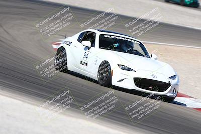 media/Apr-19-2025-Speed Ventures (Sat) [[66f2bda1fd]]/Black/Session 1 (Turn 11)/